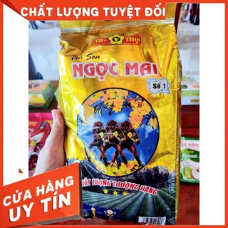 trà sen Ngọc Mai 350g 🚀 giao hàng toàn quốc 🚀 trà hương sen dùng làm trà đá 🍺 trà đường 🧊 trà tắc 💥