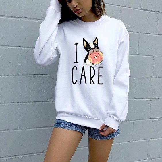 [ALBUM] Áo Nỉ Bông Me Pizza Sweater tay dài ấm áp gia đình trẻ em full size unisex AOMIVN