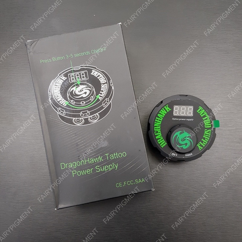 Biến áp Dragonhawk,  Ổn áp Dragon, ổn áp rồng, ổn áp máy pen chính hãng
