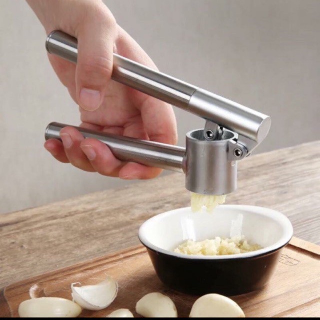 Ép tỏi IKEA KONCIS