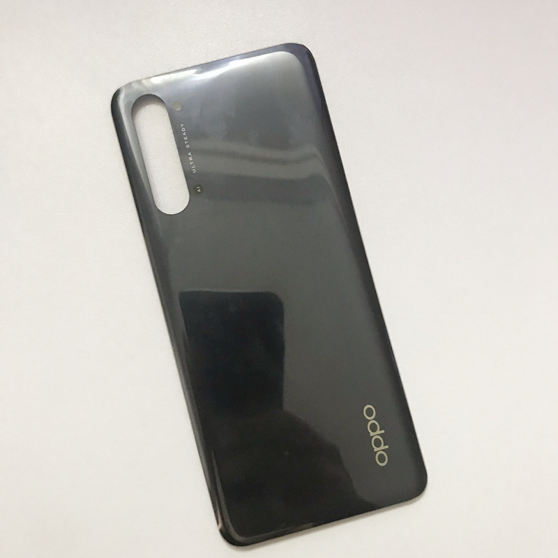 Mặt Lưng Điện Thoại Bằng Kính Thay Thế Chuyên Dụng Cho OPPO Reno 3 3 pro ace 4 pro