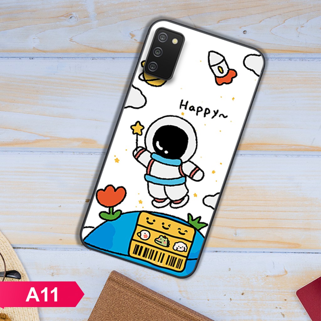 [HÀNG MỚI VỀ]ỐP LƯNG SAMSUNG A02S-SAMSUNG A03S HÌNH DÁNG SIÊU ĐÁNG YÊU-IN HÌNH CHẤT LƯỢNG CAO