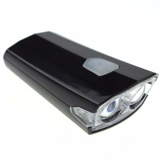 Đèn Led headlight SJ-10288
