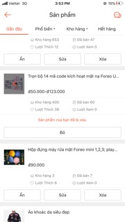 BỘ 14 MÃ CODE KÍCH HOẠT MẶT NẠ UFO