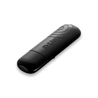 USB Wifi D-Link DWA-132