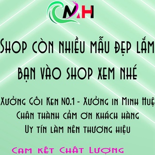 Combo áo gia đình