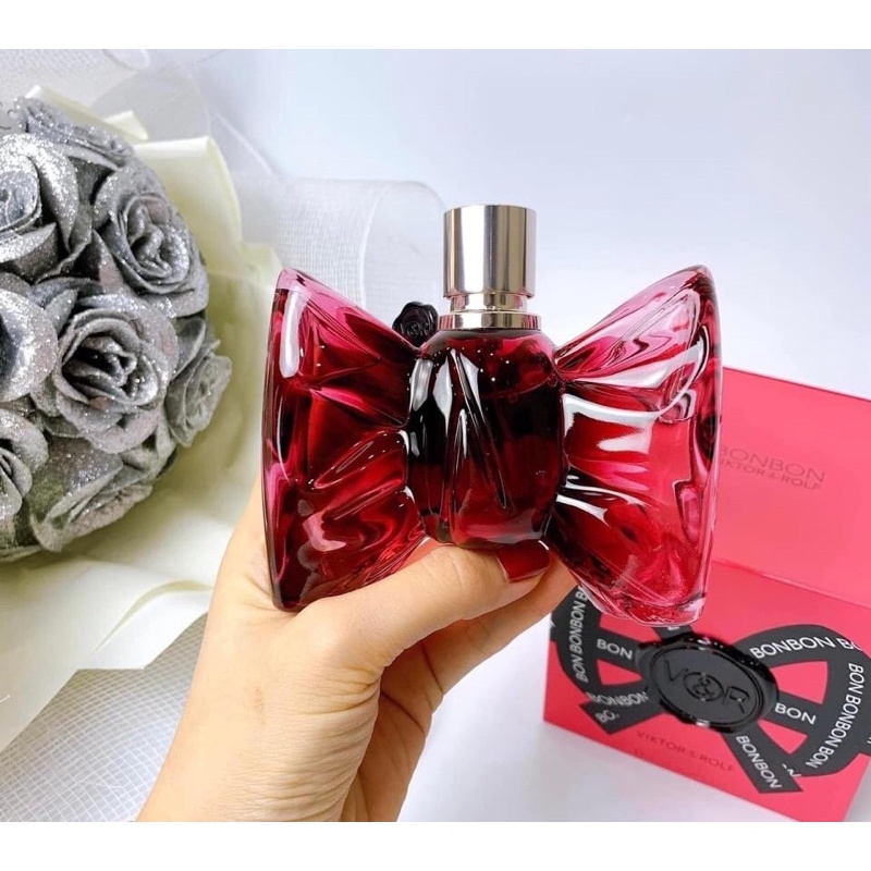 Nước hoa Viktor & Rolf Bonbon EDP 50ml,90ml