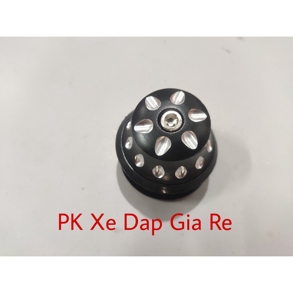 Bộ chén cổ bát phốt xe đạp thể thao, Cổ phốt xe đạp thể thao 44mm