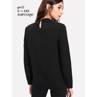 TOP246 ÁO SƠ MI VOAN CÔNG SỞ