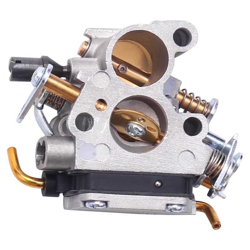 Bộ Chế Hòa Khí Cho Zama Husqvarna 240 240E 235 235E 586936202 Bộ Chế Hòa Khí Chuyên Dụng Cho Xe Hơi C1T-W33 Carb