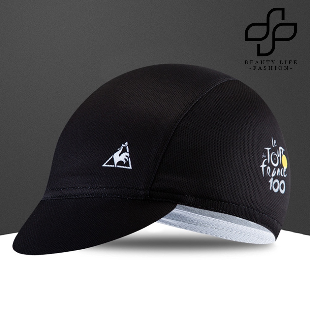 Mũ Lưỡi Trai Thể Thao Thoáng Khí Mau Khô