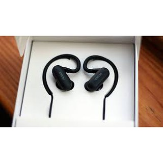 Tai nghe Bluetooth QCY-QY31