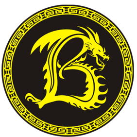 Đúc Đồng Bảo Long