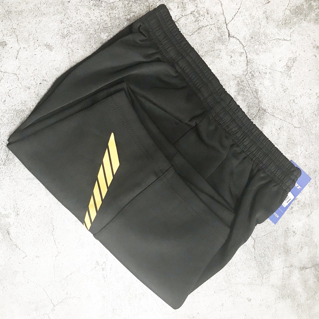 Quần cầu lông Yonex nam