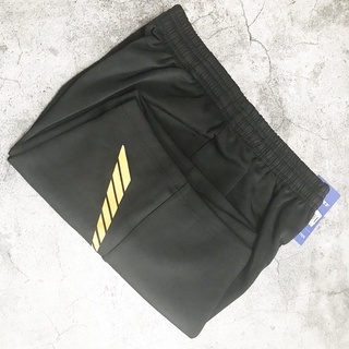 Quần cầu lông Yonex nam