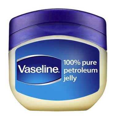 Vaseline Dưỡng Môi 49gr ❤️ Son Dưỡng Môi❤️Sáp dưỡng môi Vaseline Lip Therapy 7g❤️Ủ môi