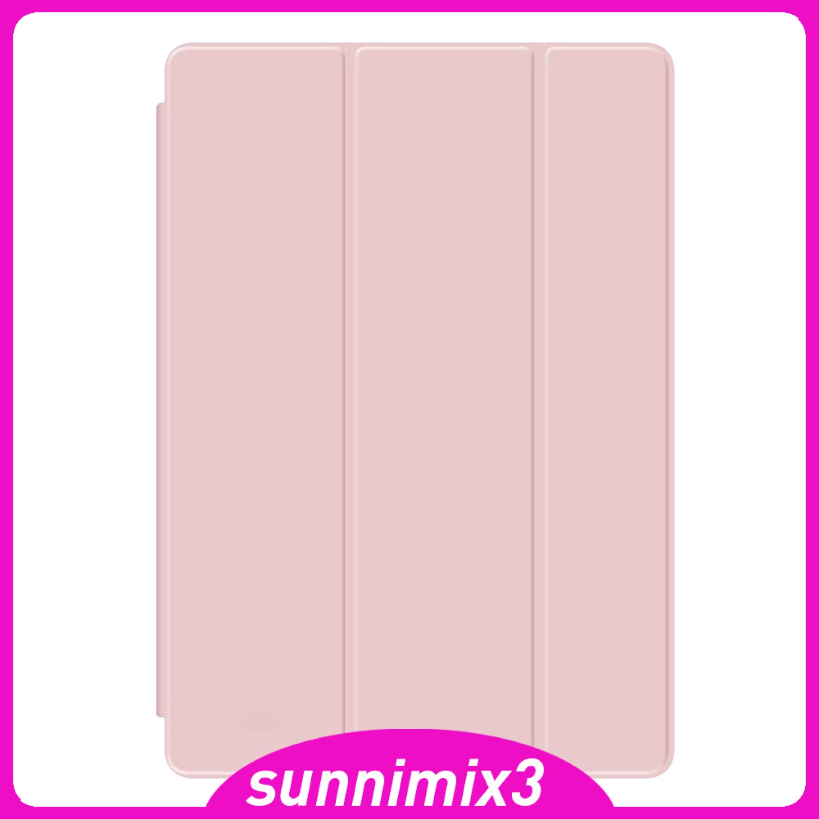 Ốp Lưng Tpu Mềm Kèm Giá Đỡ Cho Ipad Air 4th 10.9 &quot;Inch