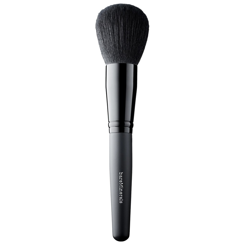 Cọ trang điểm bareminerals SUPREME FINISHER MAKEUP BRUSH