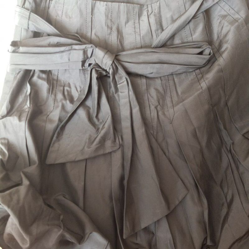 Chân váy ngoại  Fashion 2hand