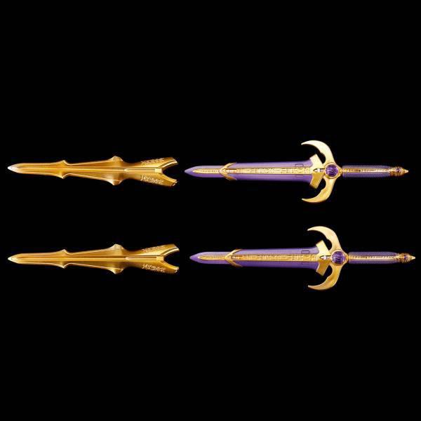 Mô hình lắp ráp Figure-rise Standard MASKED RIDER KUUGA TITAN FORM/RISINGTITAN Bandai Japan