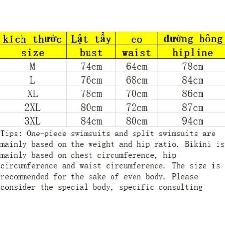 😍 🌸 🍀 9.9 M-3XL áo tắm kích thước lớn màu đen người phụ nữ béo áo tắm một mảnh .. Đẹp .