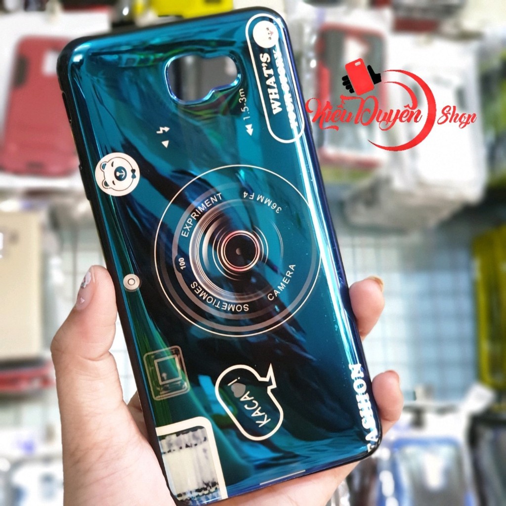 Ốp lưng Samsung Galaxy J7 prime,Prime,J5 Prime,J7 Pro,J4+,J6+,J2 Prime,J2 Pro,J4,J6 hình máy ảnh