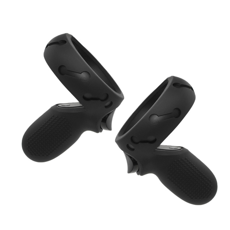Ốp Bảo Vệ Cho Tay Cầm Điều Khiển Oculus Quest / Rift S Vr