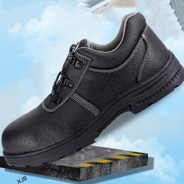 Giày bảo hộ công trình Jogger Rena S3 | BigBuy360 - bigbuy360.vn