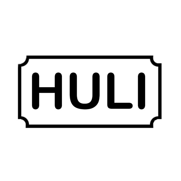 Hulian Fashion - Thời Trang Nữ