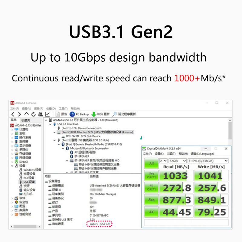 Cáp Thunderbolt Pd 60w Thunderbolt 3 Cable 40gbps Type C Sang C Usb