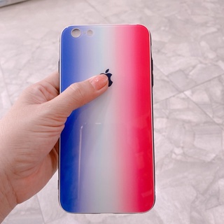 Ốp lưng iPhone 6plus 6splus hình IDM