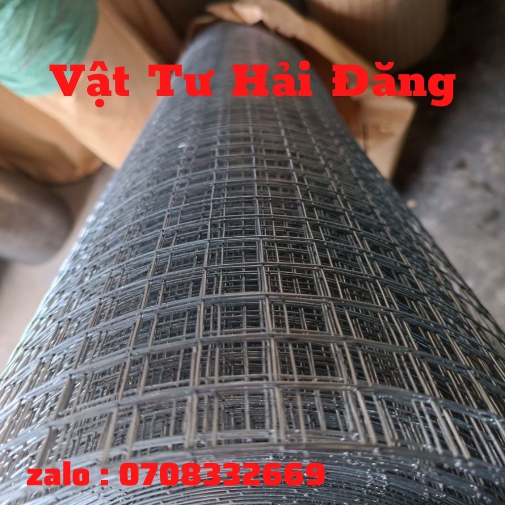 LƯỚI SẮT MẠ KẼM QUÂY CHUỒNG,LỒNG LAVI,QUÂY VƯỜN