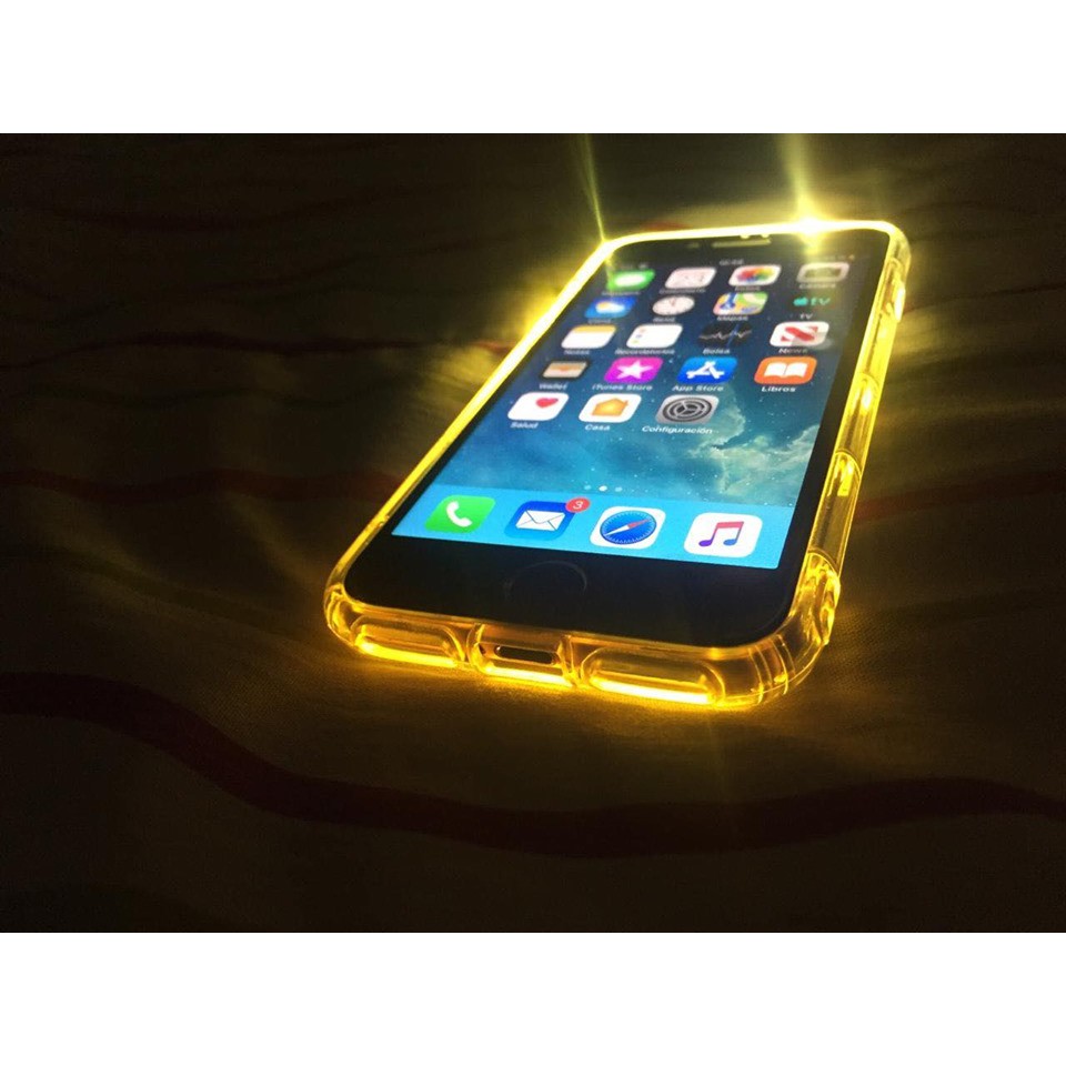 Điện thoại Iphone 4S - bộ nhớ 8G/16G quốc tế chính hãng apple, chỉ bán hàng chất, đánh giá 5*. | BigBuy360 - bigbuy360.vn