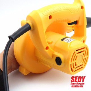 Máy Thổi Bụi