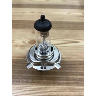 Bóng Đèn Pha Osaram Lắp Dream Wave  - Bóng sáng vượt trội lắp các dòng xe máy phổ thông