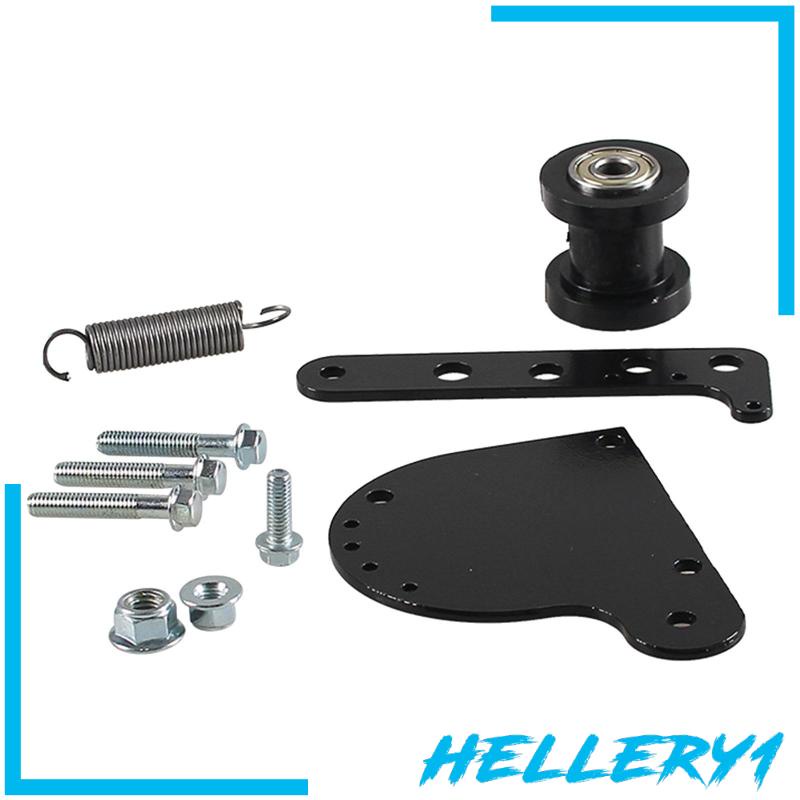 [Hellery1] Phụ Tùng Thay Thế Cho Động Cơ 49cc 66cc 80cc