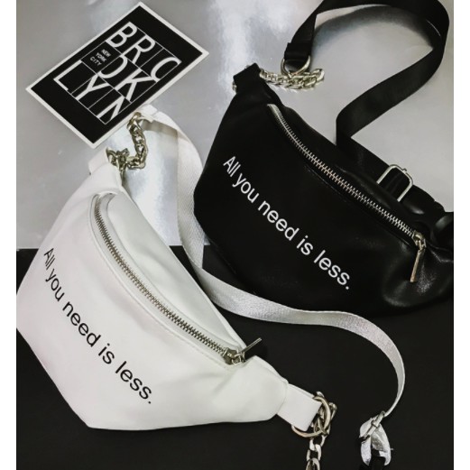 BP-Túi đeo trước ngực thể thao cá tính | BigBuy360 - bigbuy360.vn