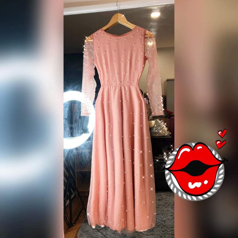 đâm của rumpum-06