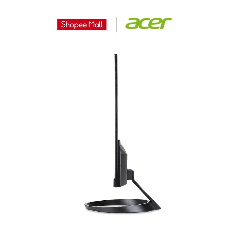 Màn Hình Máy Tính Acer R221QB 21.5 inch FHD