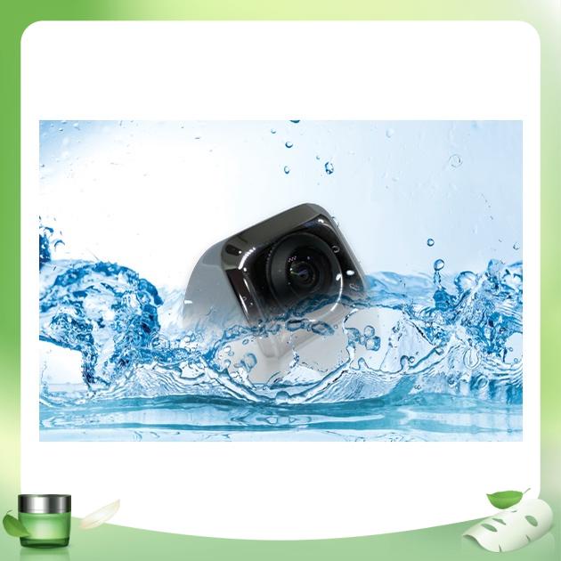 [Ảnh thật] [Chính hãng] VM-AC2 Camera Lùi AHD VIETMAP Tích Hợp DVD Android Góc  Rộng Chống Nước | BigBuy360 - bigbuy360.vn