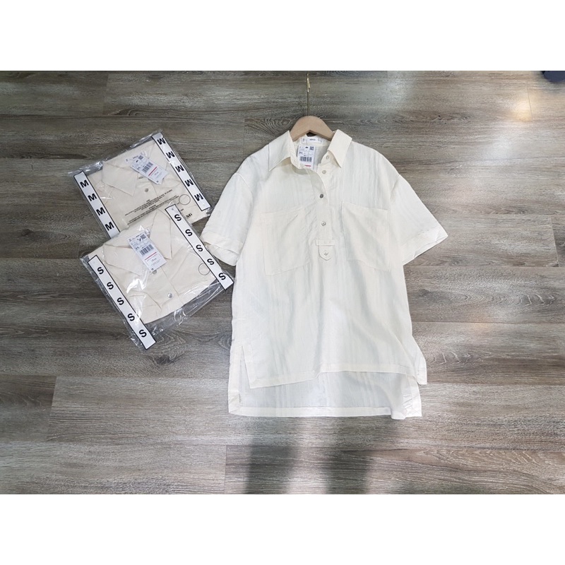 Áo MNG dư xịn chất lạ