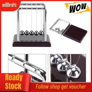 Allinit Đồ chơi bi nam câu sử dụng năng lượng mặt trời