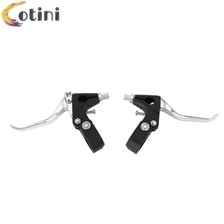 Bộ 1 Cặp Tay Thắng Cho Xe Đạp Leo Núi
