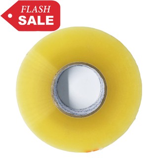 Băng keo siêu dai. lõi mỏng 500yard/cuộn