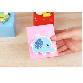 Hộp cắm bút bằng gỗ
