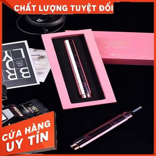 [CHÍNH HÃNG]LACO LUXURY AMPOULE DNA CÁ HỒI