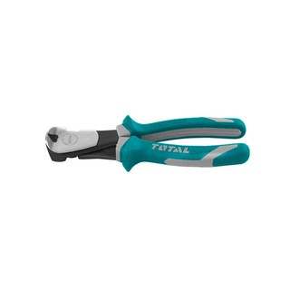 Kềm cắt đứt Total THT260606