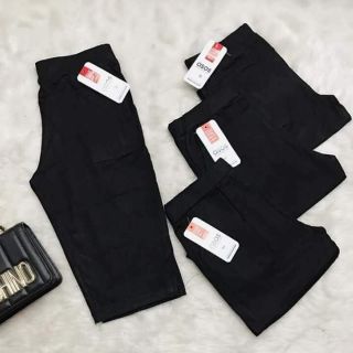 Quần ngố nâng mông asos