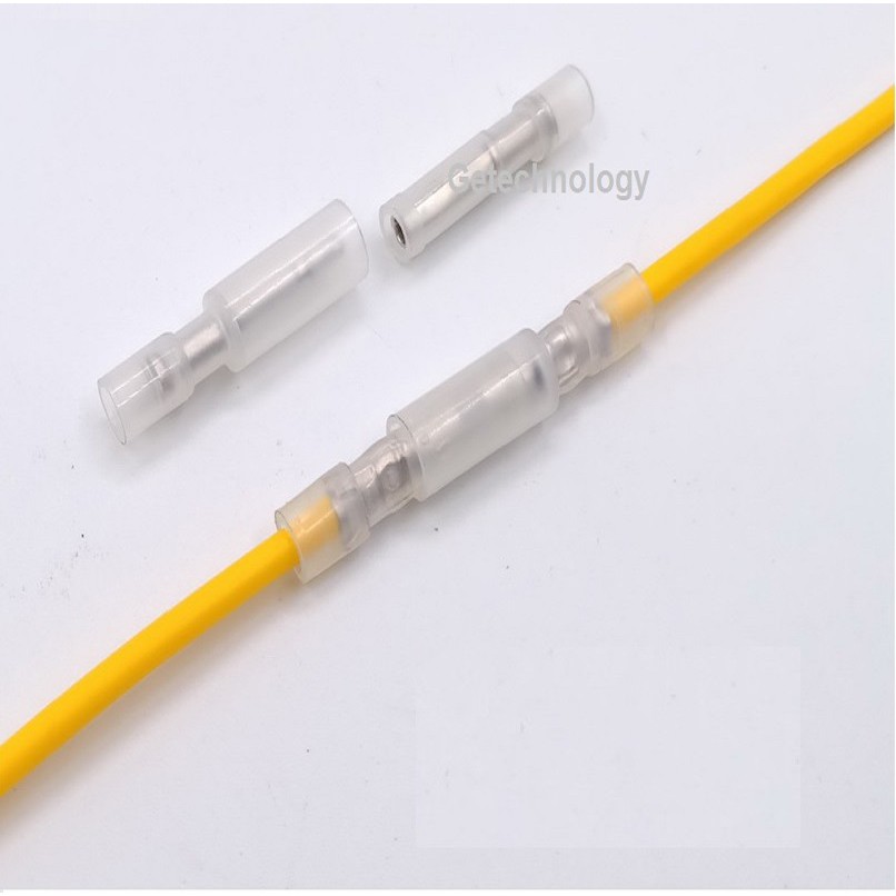 5 cặp cút nối dây điện thẳng nối dây ĐẦU CỐT NỐI NHANH DÂY ĐIỆN ĐẦU ĐỰC ĐẦU CÁI FRFNY-MRFNY0.5-0.75-1.25-1.6-2-156 FRFNY