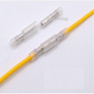 5 cặp cút nối dây điện thẳng nối dây ĐẦU CỐT NỐI NHANH DÂY ĐIỆN ĐẦU ĐỰC ĐẦU CÁI FRFNY-MRFNY0.5-0.75-1.25-1.6-2-156 FRFNY
